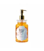Flower Alley Shampoo 300g - Image 3