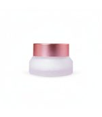 Lip Sleeping Mask Vanilla Cheesecake  20 gr - Image 2