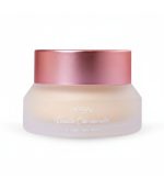Lip Sleeping Mask Vanilla Cheesecake  20 gr - Image 3