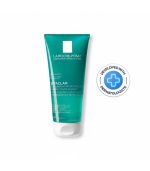 Effaclar Micro-Peeling Purifying Gel for Persistent Imperfections - Image 2