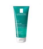 Effaclar Micro-Peeling Purifying Gel for Persistent Imperfections - Image 3