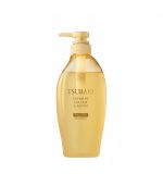 TSUBAKI Premium Volume & Repair Shampoo - Image 2