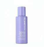 ELSHESKIN Radiant Glow Brightening Essence Toner — 100 mL - Image 2