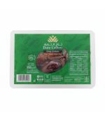 kurma Date Crown Daily Goodness Dates - Image 3