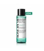 AHA BHA PHA 30 Days Miracle Toner 100ml - Image 2