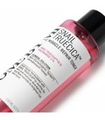 SOME BY MI Snail Truecica Repair Toner 150ml - Image 3