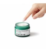 AHA BHA PHA 30 Days Miracle Cream 60gr - Image 2