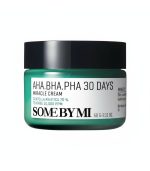 AHA BHA PHA 30 Days Miracle Cream 60gr - Image 3