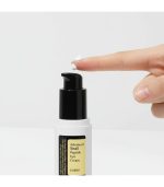 Advanced Snail Peptide Eye Cream - Image 2