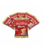 Good Day Mocacinno 3in1 Instant Coffee 1 pack ( 10 pcs x 20 gr ) - Image 2