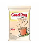 Good Day Vanilla Latte Instant Coffee 1 Pack ( 10 x 20gr) - Image 3