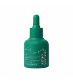 Kaila Acne Go Away — Acne Serum (30 ml) - Image 2