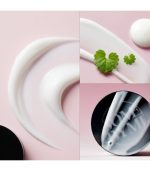 SOME BY MI Snail Truecica Repair Cream / Moisturizer 60 gr - Image 3
