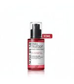 SOME BY MI Snail Truecica Repair Serum 30ml - Image 2