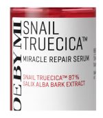 SOME BY MI Snail Truecica Repair Serum 30ml - Image 3