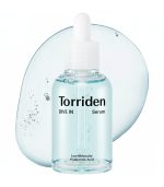 DIVE IN Low Molecular Hyaluronic Acid Serum - Image 2