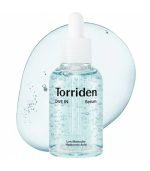 DIVE IN Low Molecular Hyaluronic Acid Serum - Image 3