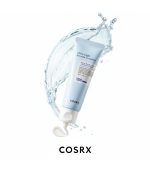 Ultra-Light Invisible Sunscreen SPF50 PA++++ - Image 2