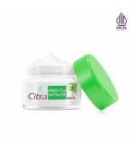 Green Tea AntiAcne Essence Cream - Image 3