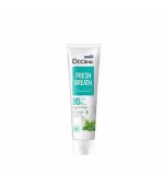 2080 Dr.Clinic Fresh Breath Toothpaste 125g - Image 2
