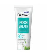 2080 Dr.Clinic Fresh Breath Toothpaste 125g - Image 3