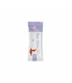 Bae Slim Fiber 8 Fruits & Veg Fiber Drink - Image 2