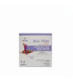 Bae Slim Fiber 8 Fruits & Veg Fiber Drink - Image 3