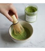 HOMELAB 100% Pure Uji Matcha Japan Premium Grade - Image 2