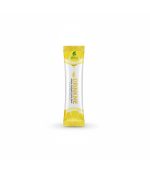 Queensi Drinkme Lemon Flavored Powder Drink - Image 2