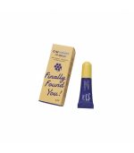 Lisfarm GYVHONEY Lip Serum — Honey Glow — 10 mL - Image 3