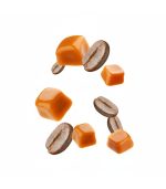 Good Day Caramel Macchiato  1 Pack ( 10 pcs x 20 gr ) - Image 3