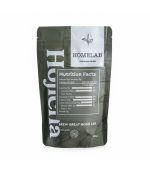 Hojicha Premium Drink - Image 2
