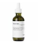 Lab On Hair Rosemary Hair Oil 60ml - Image 3