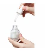NPURE Licorice Bright & Glow Potion Of Light Face Serum - Image 2