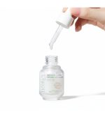 NPURE Licorice Bright & Glow Potion Of Light Face Serum - Image 3