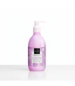Scarlett Whitening Fragrance Brightening Body Lotion Bright Mood Booster Charming - Image 2