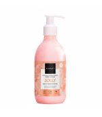 Scarlett Whitening Jolly Fragrance Brightening Body Lotion - Image 3