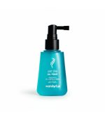 Wonderlux Set The Oil Free! Sensitive & Oily Care Scalp Serum - Image 2