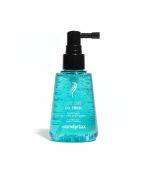 Wonderlux Set The Oil Free! Sensitive & Oily Care Scalp Serum - Image 3