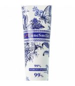 LuneSmile Pro Whitening Toothpaste 99% Hydroxyapatite - Image 2