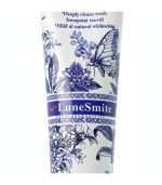 LuneSmile Pro Whitening Toothpaste 99% Hydroxyapatite - Image 3