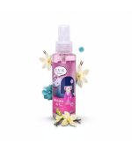 L.V.N. lovana Michiko Body Mist 125 ml - Image 2