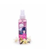 L.V.N. lovana Michiko Body Mist 125 ml - Image 3