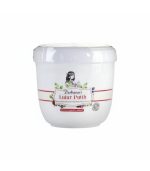 Purbasari Lulur Putih Body Scrub 100 gr - Image 2