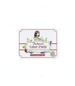Purbasari Lulur Putih Body Scrub 100 gr - Image 3