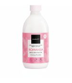 Scarlett Fragrance Brightening Body Lotion Romansa - Image 3