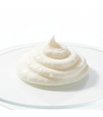 Kojie-San Body Scrub with Goats Milk 250gr - Image 3