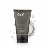 Kahf Brightening and Dark Spot Scrub Face Wash 100ml - Image 3