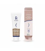 Armpit Brightening Cream - Image 2