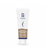 Armpit Brightening Cream - Image 3